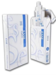 ESSE Light </Br>( 10 Packts.)